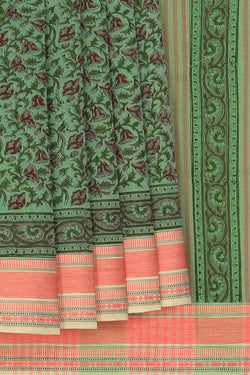 Kalanjali