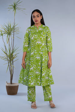 Kalanjali