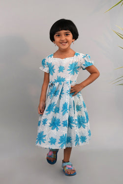 Kalanjali