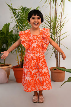 Kalanjali