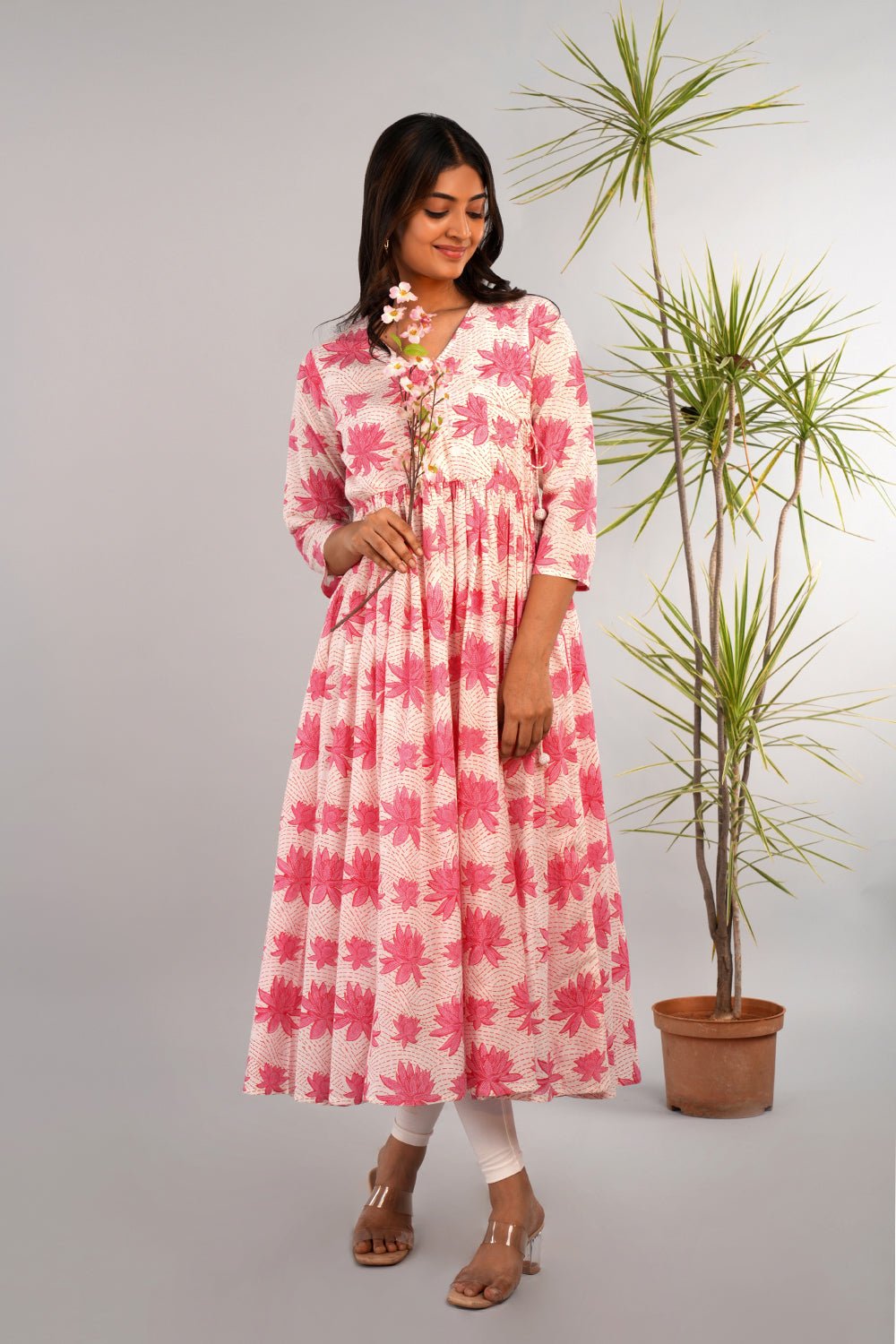 Kalanjali
