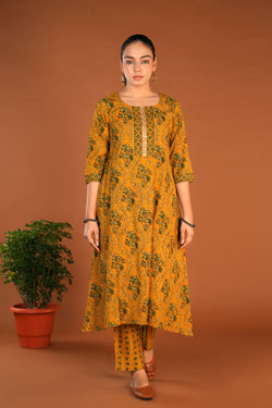 Kalanjali