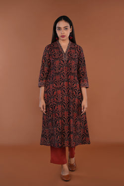 Kalanjali