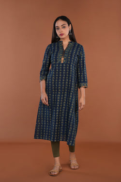 Kalanjali