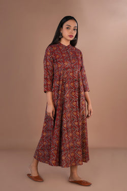 Kalanjali