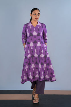 Kalanjali