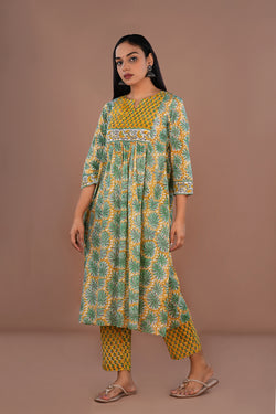 Kalanjali