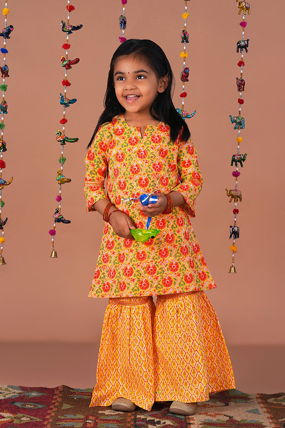 kalanjali cotton dresses Buy kalanjali cotton dresses in India @ Limeroad