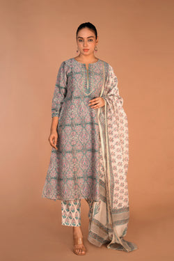 Kalanjali