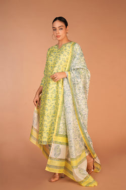 Kalanjali