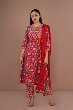 Kalanjali