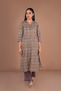 Kalanjali