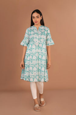 Kalanjali