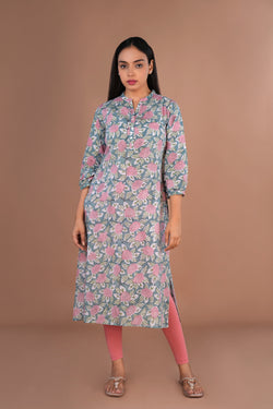 Kalanjali