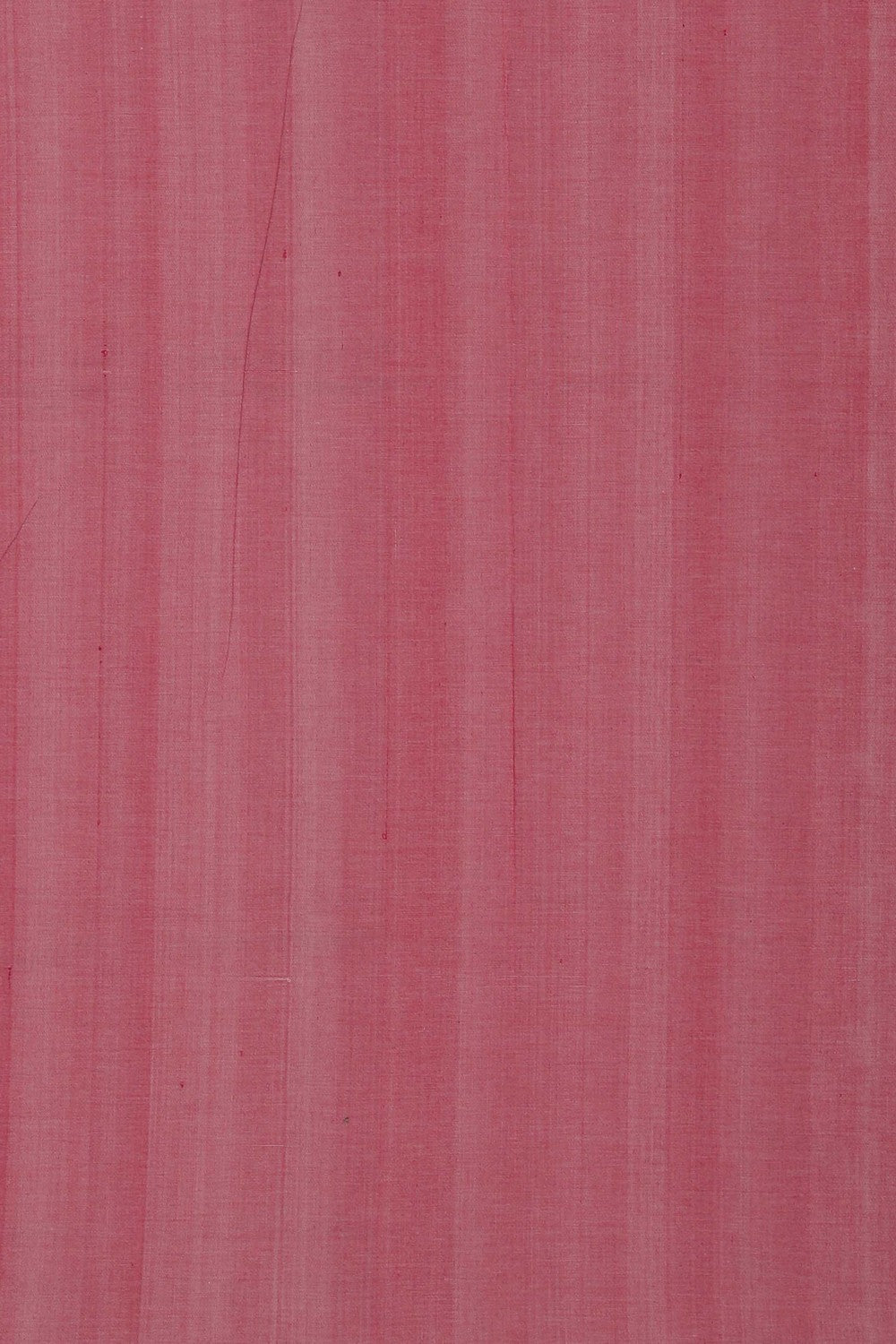 Image of Grey Pochampally Cotton Ikat Saree