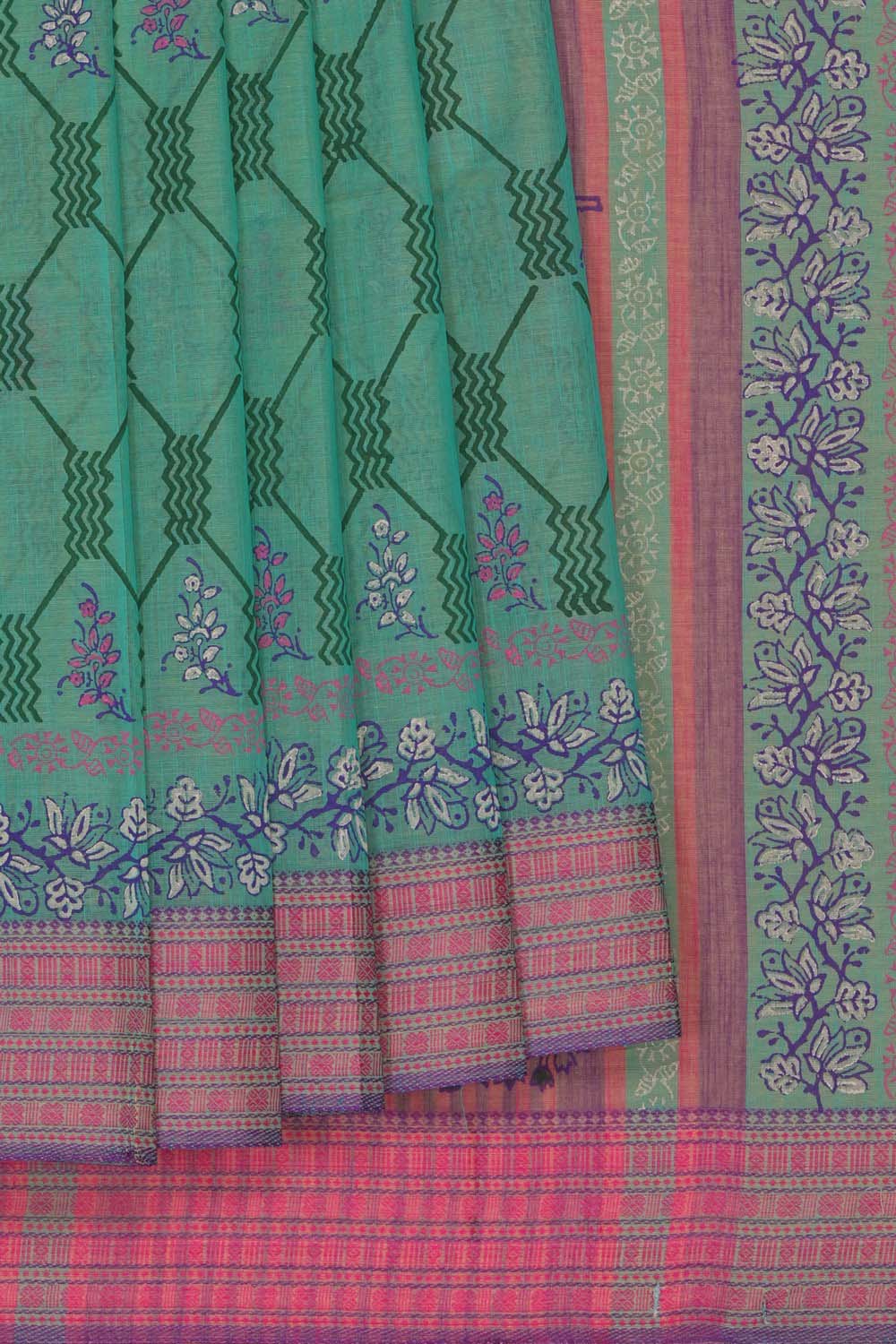 Kalanjali