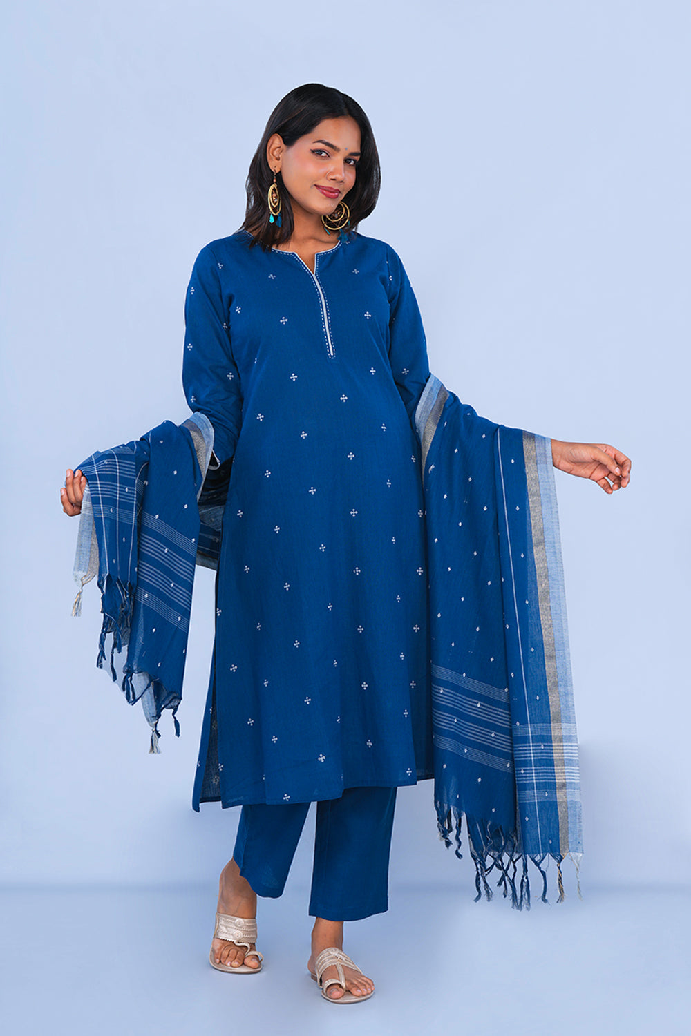 Kalanjali