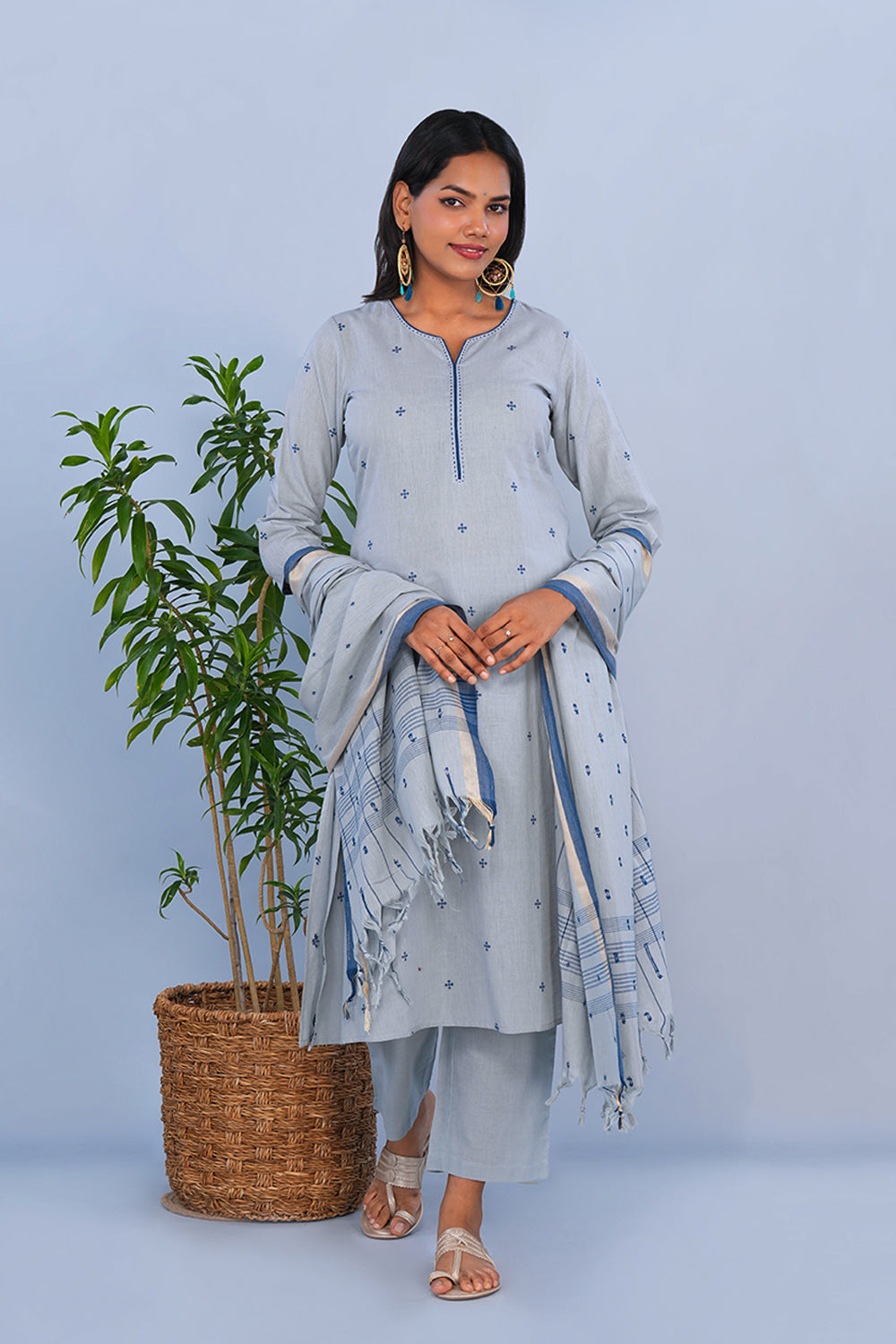 Kalanjali