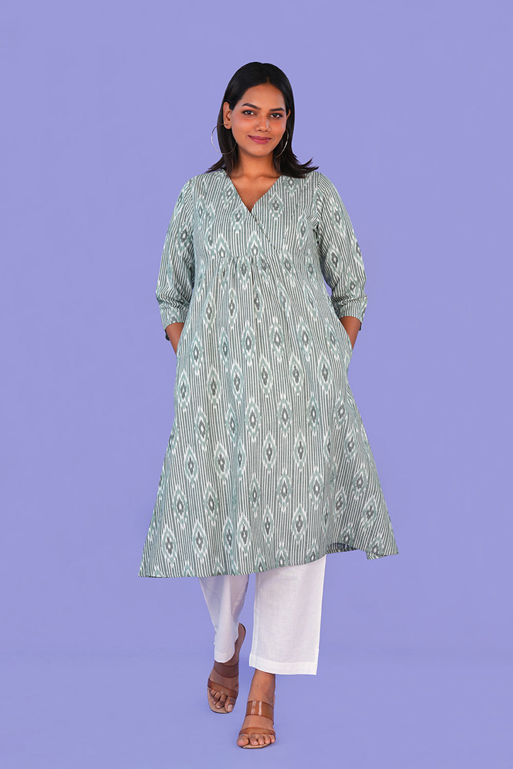 kalanjali cotton dresses Dresses  Kalanjali