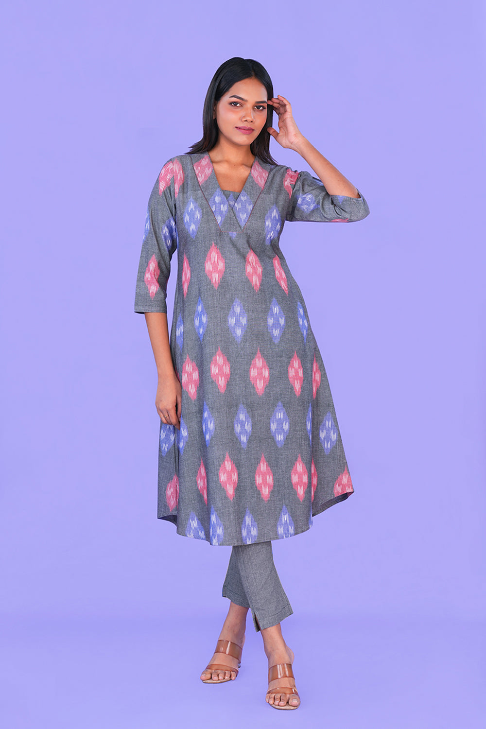 Kalanjali