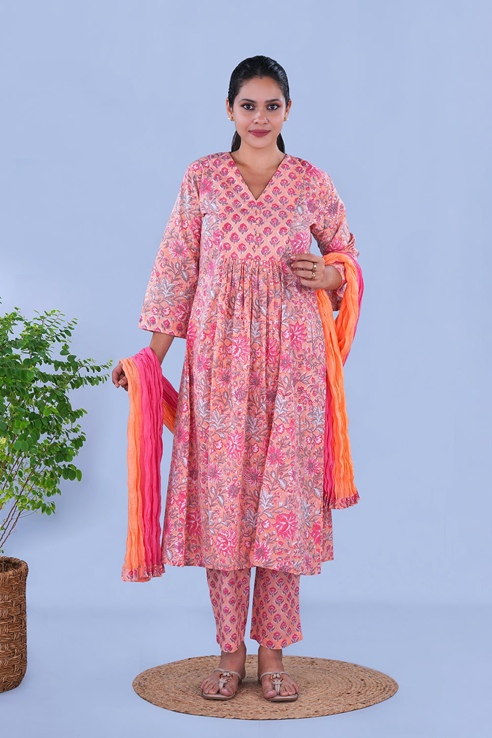 Kalanjali