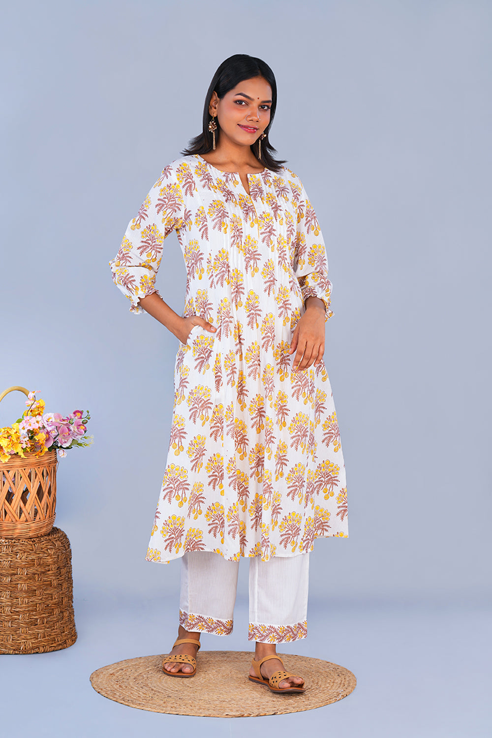 Kalanjali