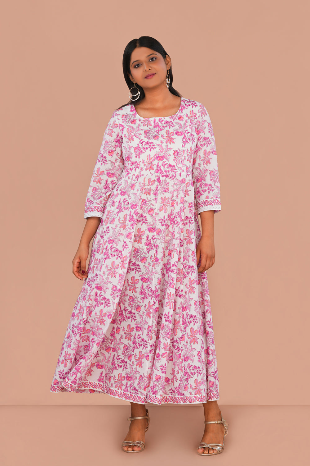 Kalanjali