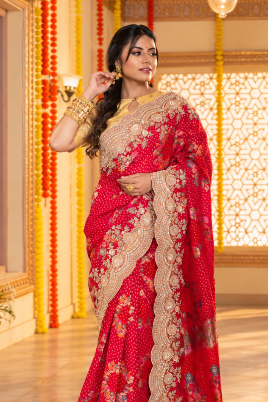 Kalanjali