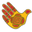 logo of Kalanjali