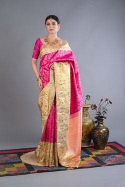 Kalanjali