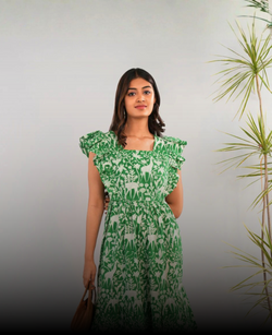 Kalanjali