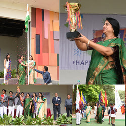 Kalanjali