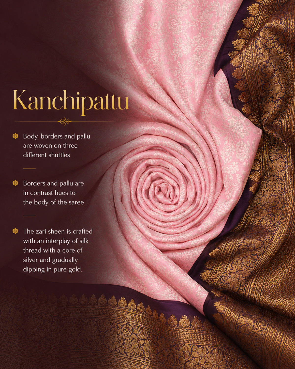 Kalanjali