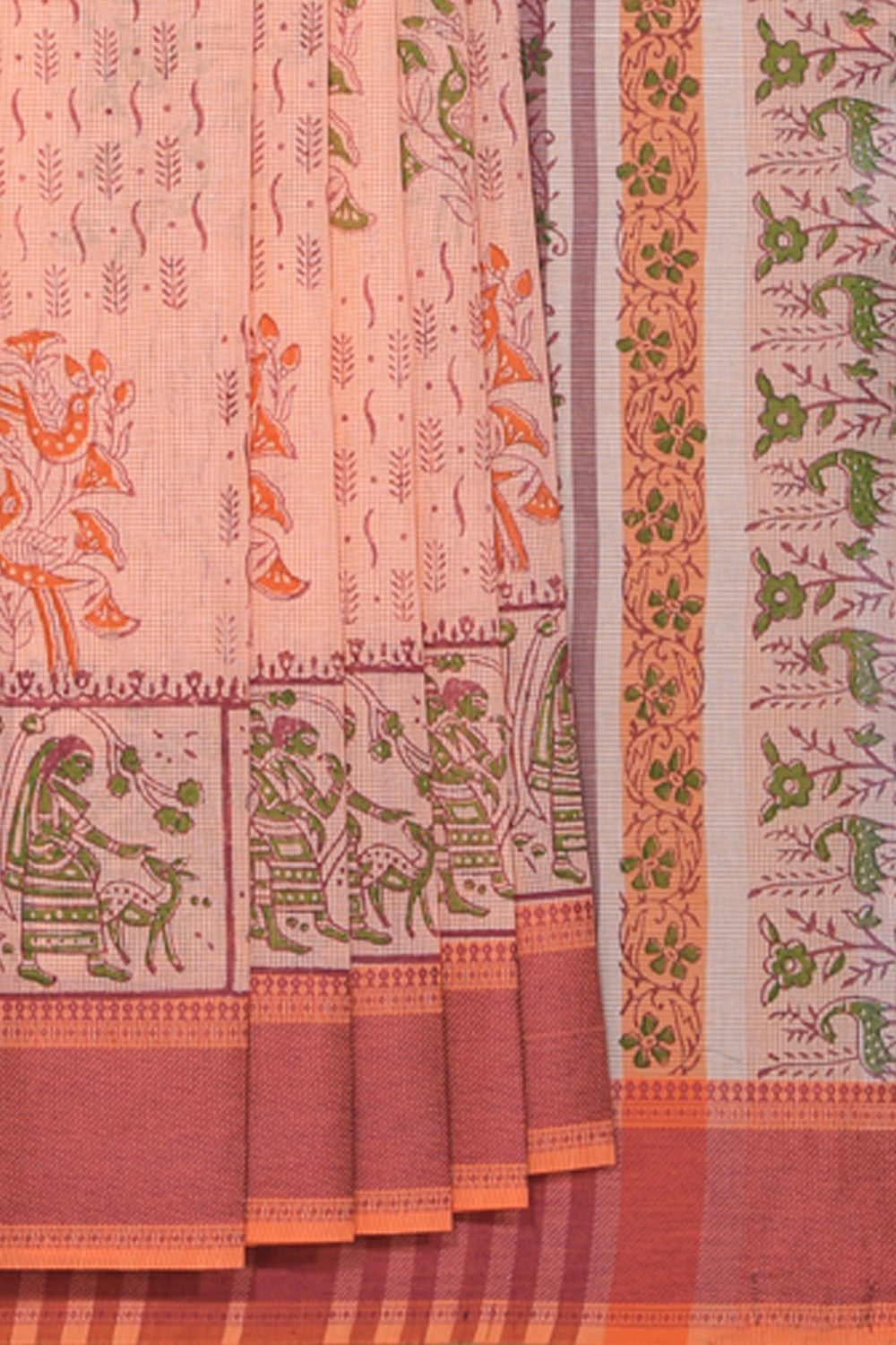 Collection of Kalanjali in a gallery layout