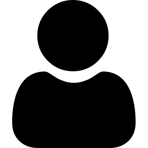 Kalanjali
